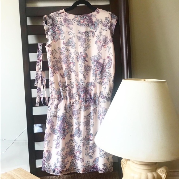 Promod fashion dress! - Picture 2 of 3